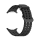 TECH-PROTECT Iconband Pro do Galaxy Watch Ultra (47 mm) Black 5906302312276 - 1290152 - zdjęcie 3